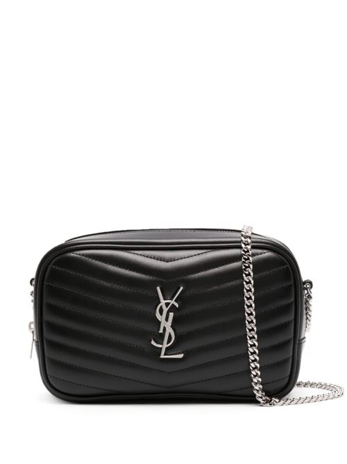 Lou Mini Bag SAINT LAURENT | 748849DV7021000